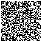 QR code with Mj Precision Profiling contacts
