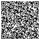 QR code with Dinners By Design contacts