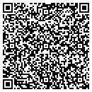 QR code with Kew Productions Inc contacts