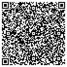 QR code with Middleton Community Church contacts
