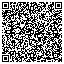 QR code with Berkeley Leasing contacts