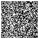 QR code with Succor Discipleship contacts