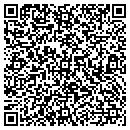 QR code with Altoona Data Products contacts