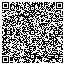 QR code with Trafficcast Inc contacts