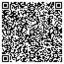 QR code with Tim Kraning contacts
