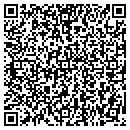 QR code with Village Commons contacts