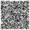 QR code with Dip N Good LLC contacts