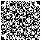 QR code with Mytech Pool & Spa Repair contacts