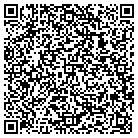 QR code with Double A Auto Body Inc contacts