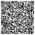 QR code with Out On A Limb Tree & Stump Service contacts