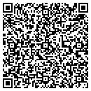 QR code with Magnuson Corp contacts