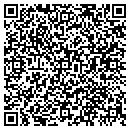 QR code with Steven Vlasak contacts