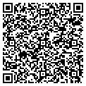 QR code with Iron Bags contacts
