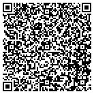 QR code with C Beimborn Consulting contacts