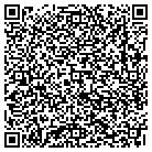 QR code with Cincom Systems Inc contacts