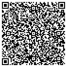 QR code with Darnell's Hair Partners contacts