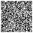 QR code with Sign Language contacts