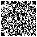 QR code with Sound Impulse contacts