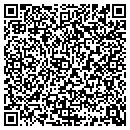 QR code with Spence's Market contacts
