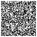QR code with Echo Farms contacts