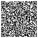 QR code with David Knight contacts