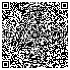 QR code with Janesville Police Department contacts