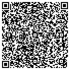 QR code with Engler Insurance Agency contacts
