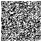QR code with South Hills Academy contacts