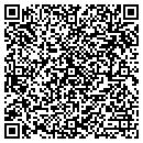 QR code with Thompson Arden contacts
