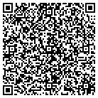 QR code with All Care Service Corp contacts