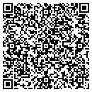 QR code with John C Keene DDS contacts