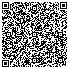 QR code with Walter E Lehrer DDS contacts