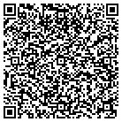 QR code with American Welding Design contacts