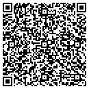 QR code with Kelly Financial Inc contacts