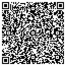 QR code with Quick Stop contacts