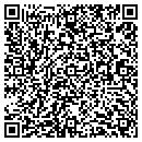 QR code with Quick Stop contacts