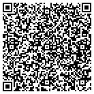 QR code with Rolf Ethun Appraisals contacts