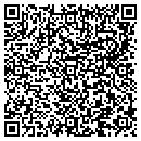 QR code with Paul Smith Design contacts