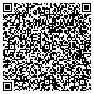 QR code with Technical Operations Mgmt Co contacts