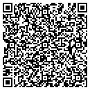 QR code with Rivival LLC contacts