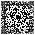 QR code with New View Home Improvements contacts