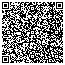 QR code with Windfall Lake Store contacts