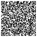 QR code with System Concepts contacts