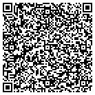 QR code with Schellinger & Assoc contacts