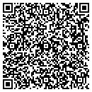 QR code with Mlodik Farms contacts