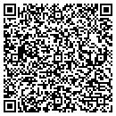 QR code with Indian Grass Storage contacts