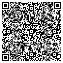 QR code with Daniel Sellman MD contacts