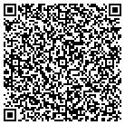 QR code with G W Mead Elementary School contacts