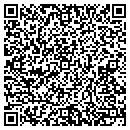 QR code with Jerico Painting contacts