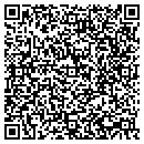 QR code with Mukwonago Chief contacts
